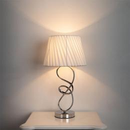 Настольная лампа Arte Lamp Estelle  - 3